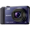 Sony DSC-HX7
