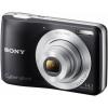 Sony DSC-S5000 Black