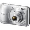 Sony DSC-S5000 Silver