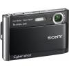Sony DSC-T70 Black