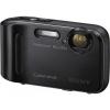 Sony DSC-TF1