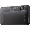 Sony DSC-TX10