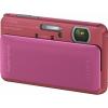 Sony DSC-TX20 Pink