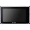 Sony DSC-TX200V Silver