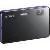Sony DSC-TX200V Violet