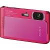 Sony DSC-TX30 Pink