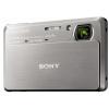 Sony DSC-TX7