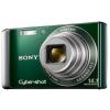 Sony DSC-W370