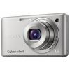 Sony DSC-W380