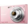 Sony DSC-W510