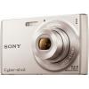 Sony DSC-W515