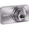 Sony DSC-W570