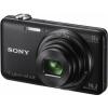 Sony DSC-WX60 Black