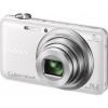 Sony DSC-WX80 White