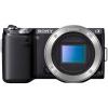 Sony NEX-5N body