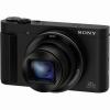 Sony Alpha A6300 kit (16-70mm) Black