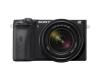 Sony Alpha A6600 kit (18-135mm)