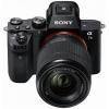 Sony Alpha A7 II kit (28-70mm)
