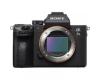 Sony Alpha A7 III Body (ILCE7M3B.CEC)