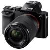 Sony Alpha A7