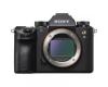 Sony Alpha A9 body (ILCE9.CEC)