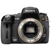 Sony Alpha DSLR-A500
