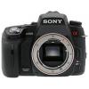 Sony Alpha DSLR-A560 Body