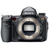 Sony Alpha DSLR-A850 Body