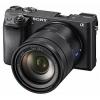 Sony Alpha ILCE-6300 Kit