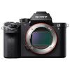 Sony Alpha ILCE-A7SM2 Body