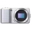 Sony Alpha NEX-3