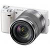 Sony Alpha NEX-5N Kit
