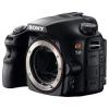 Sony Alpha SLT-A57 Body