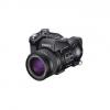 Sony Cyber-shot DSC-F828