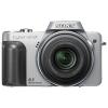 Sony Cyber-shot DSC-H10