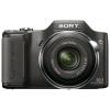 Sony Cyber-shot DSC-H20