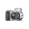 Sony Cyber-shot DSC-H2