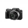 Sony Cyber-shot DSC-H3