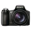 Sony Cyber-shot DSC-HX1