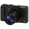 Sony Cyber-shot DSC-HX50V