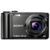 Sony Cyber-shot DSC-HX5V