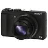 Sony Cyber-shot DSC-HX60V