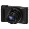 Sony Cyber-shot DSC-HX80