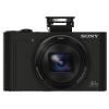 Sony Cyber-shot DSC-HX90V