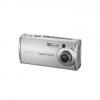 Sony Cyber-shot DSC-L1