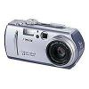 Sony Cyber-shot DSC-P30