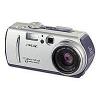 Sony Cyber-shot DSC-P50