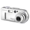 Sony Cyber-shot DSC-P7