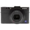 Sony Cyber-shot DSC-RX100 II