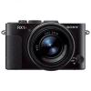 Sony Cyber-shot DSC-RX1R